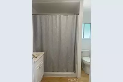 28480 Red Gum Drive, Lake Elsinore, CA 92532 - Photo 21