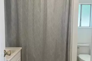 28480 Red Gum Dr, Lake Elsinore, CA 92532 - Photo 21