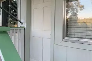 28480 Red Gum Dr, Lake Elsinore, CA 92532 - Photo 23