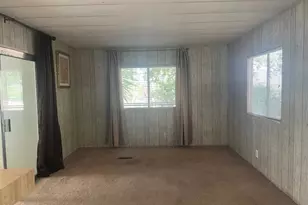 28480 Red Gum Dr, Lake Elsinore, CA 92532 - Photo 15