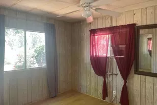 28480 Red Gum Dr, Lake Elsinore, CA 92532 - Photo 17