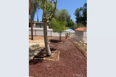 28480 Red Gum Drive, Lake Elsinore, CA 92532 - Photo 35