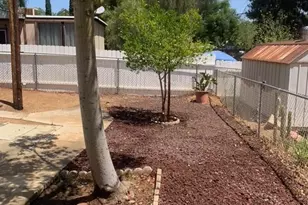 28480 Red Gum Dr, Lake Elsinore, CA 92532 - Photo 35