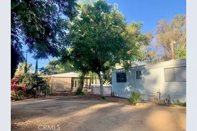 28480 Red Gum Drive, Lake Elsinore, CA 92532 - Photo 1