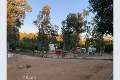 28480 Red Gum Drive, Lake Elsinore, CA 92532 - Photo 27