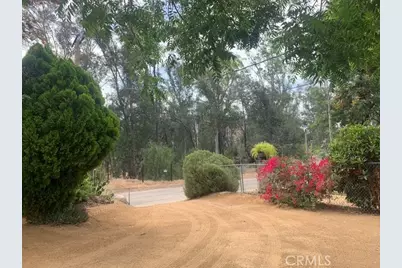 28480 Red Gum Drive, Lake Elsinore, CA 92532 - Photo 9