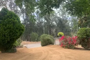 28480 Red Gum Dr, Lake Elsinore, CA 92532 - Photo 9