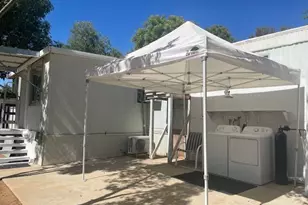 28480 Red Gum Dr, Lake Elsinore, CA 92532 - Photo 25