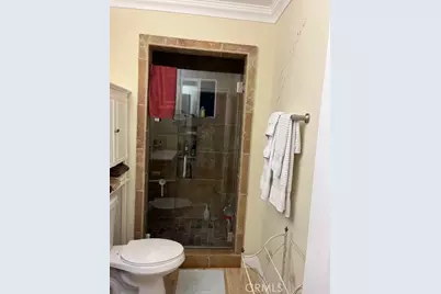 226 E Edinger Avenue, Santa Ana, CA 92707 - Photo 15