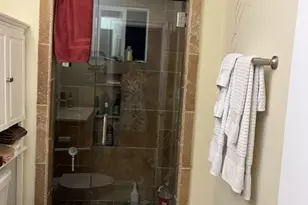 226 E Edinger Ave, Santa Ana, CA 92707 - Photo 15