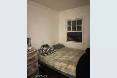 226 E Edinger Avenue, Santa Ana, CA 92707 - Photo 9