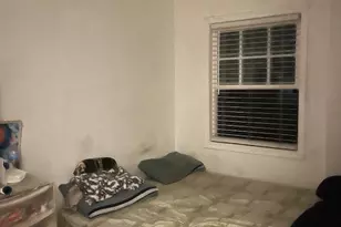 226 E Edinger Ave, Santa Ana, CA 92707 - Photo 9