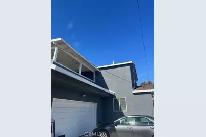 226 E Edinger Avenue, Santa Ana, CA 92707 - Photo 3