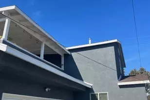 226 E Edinger Ave, Santa Ana, CA 92707 - Photo 3