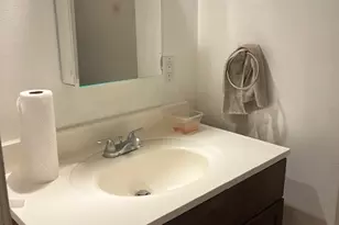 226 E Edinger Ave, Santa Ana, CA 92707 - Photo 11