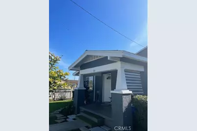 226 E Edinger Avenue, Santa Ana, CA 92707 - Photo 1