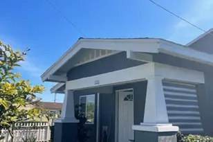 226 E Edinger Ave, Santa Ana, CA 92707 - Photo 1