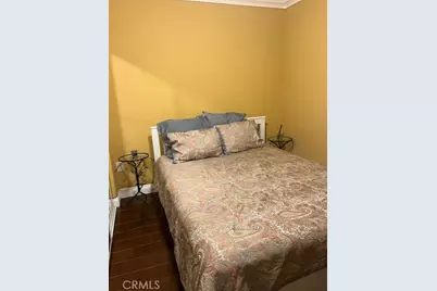 226 E Edinger Avenue, Santa Ana, CA 92707 - Photo 21