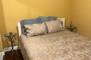 226 E Edinger Ave, Santa Ana, CA 92707 - Photo 21