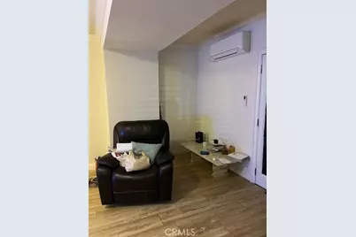 226 E Edinger Avenue, Santa Ana, CA 92707 - Photo 19