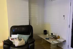 226 E Edinger Ave, Santa Ana, CA 92707 - Photo 19