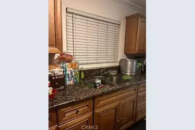 226 E Edinger Avenue, Santa Ana, CA 92707 - Photo 13