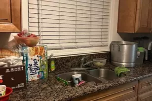 226 E Edinger Ave, Santa Ana, CA 92707 - Photo 13