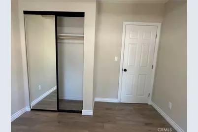 2311 5th Street, Riverside, CA 92507 - Photo 11