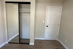 2311 5th St, Riverside, CA 92507 - Photo 11