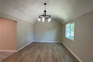 2311 5th St, Riverside, CA 92507 - Photo 5