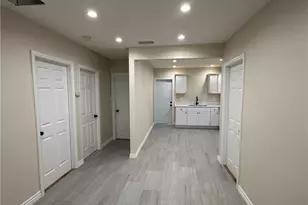 2311 5th St, Riverside, CA 92507 - Photo 3