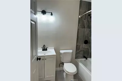 2311 5th Street, Riverside, CA 92507 - Photo 7