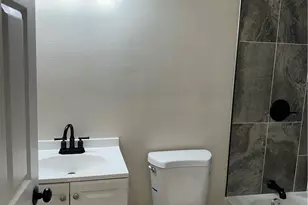 2311 5th St, Riverside, CA 92507 - Photo 7