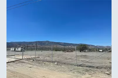 2424 Phelan Road, Pinon Hills, CA 92372 - Photo 3