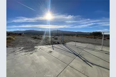 2424 Phelan Road, Pinon Hills, CA 92372 - Photo 5