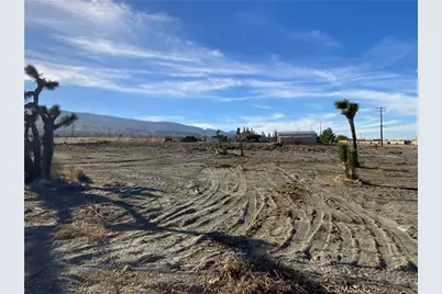 2424 Phelan Road, Pinon Hills, CA 92372 - Photo 5