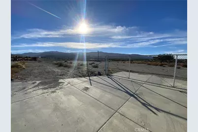 2424 Phelan Road, Pinon Hills, CA 92372 - Photo 3