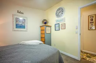 15181 Van Buren Boulevard, Riverside, CA 92504 - Photo 15