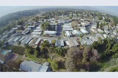 15181 Van Buren Boulevard #178, Riverside, CA 92504 - Photo 35