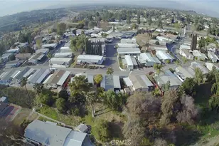 15181 Van Buren Boulevard, Riverside, CA 92504 - Photo 35