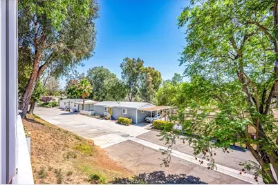 15181 Van Buren Boulevard #178, Riverside, CA 92504 - Photo 29