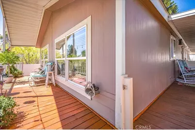 15181 Van Buren Boulevard #178, Riverside, CA 92504 - Photo 27