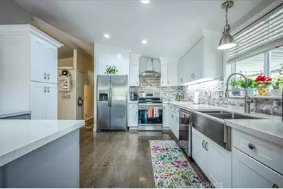 15181 Van Buren Boulevard #178, Riverside, CA 92504 - Photo 9