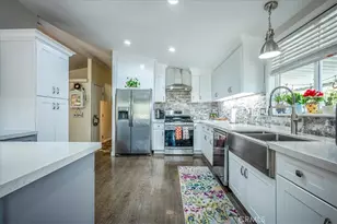 15181 Van Buren Boulevard, Riverside, CA 92504 - Photo 9