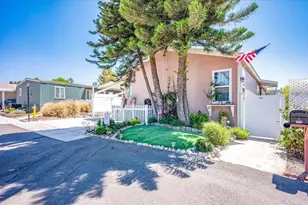 15181 Van Buren Boulevard, Riverside, CA 92504 - Photo 3