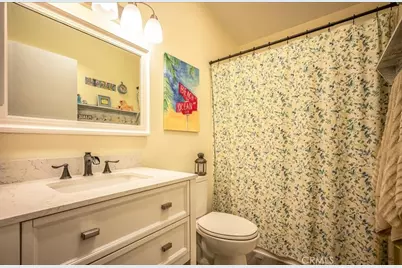 15181 Van Buren Boulevard #178, Riverside, CA 92504 - Photo 21