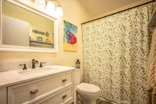 15181 Van Buren Boulevard, Riverside, CA 92504 - Photo 21