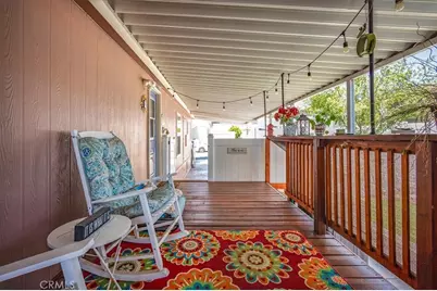 15181 Van Buren Boulevard #178, Riverside, CA 92504 - Photo 25