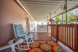 15181 Van Buren Boulevard, Riverside, CA 92504 - Photo 25