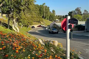 15181 Van Buren Boulevard, Riverside, CA 92504 - Photo 37